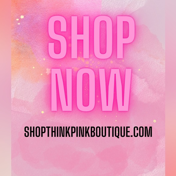 👠 👗 👛  LIKE AND SAVE THIS LISTING TO BE NOTIFIED OF LIVE POSH SHOWS S-1XL - Picture 3 of 15